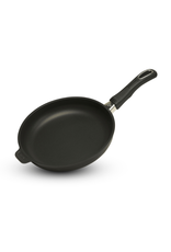 Gastrolux Poêle à frire Gastrolux induction