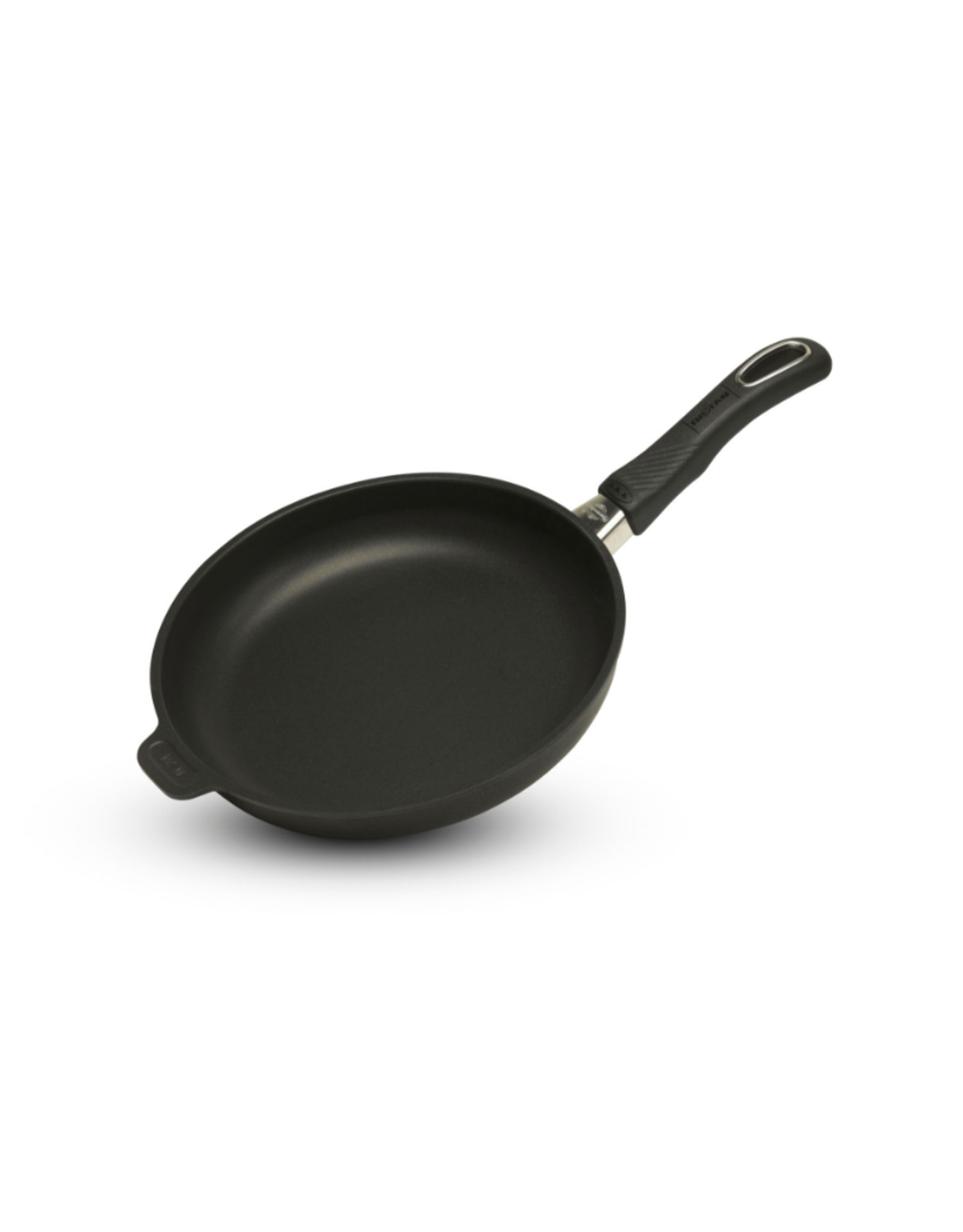Gastrolux Poêle à frire Gastrolux induction