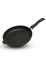 Gastrolux Poêle à frire Gastrolux induction