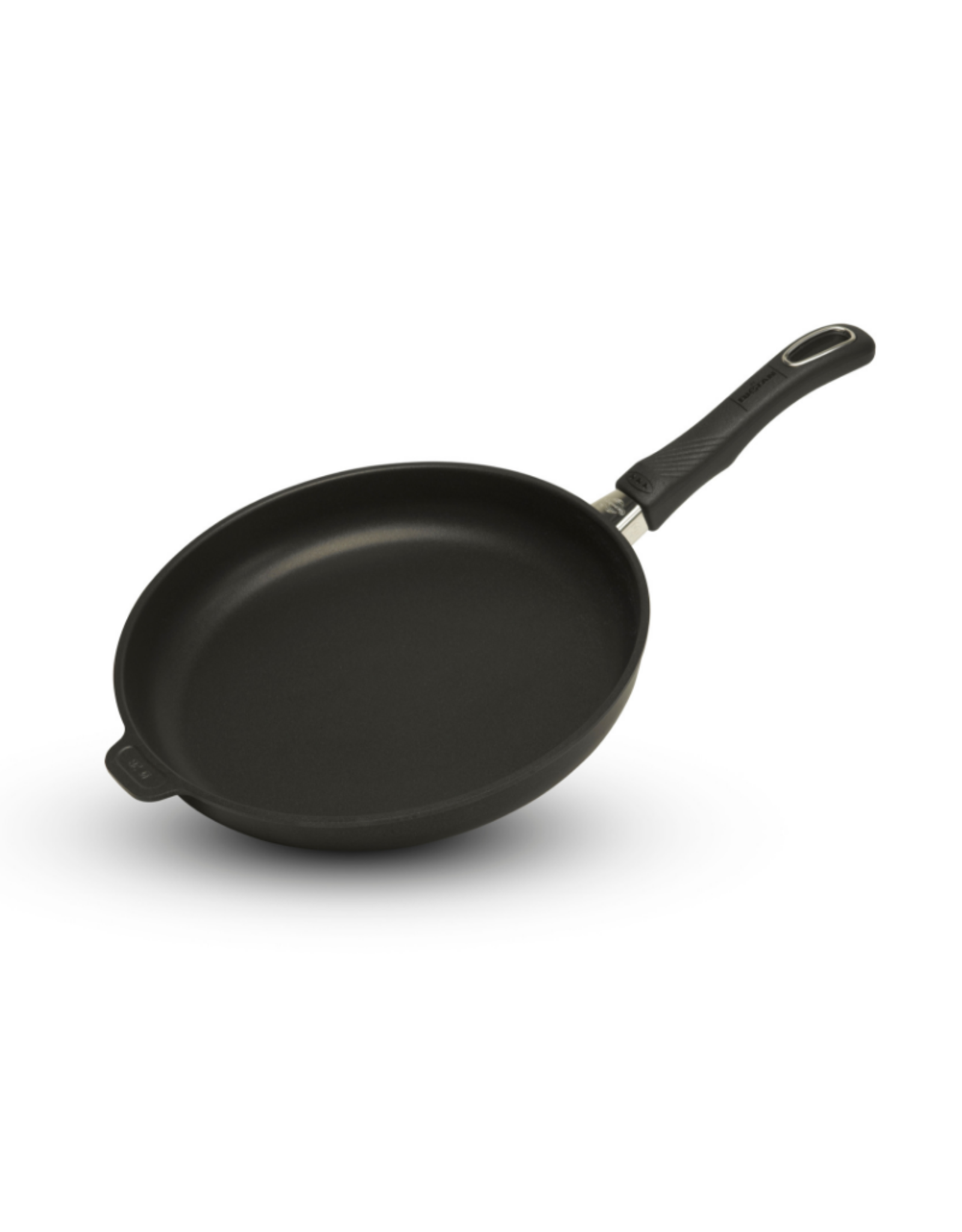 Gastrolux Poêle à frire Gastrolux induction