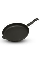 Gastrolux Poêle à frire Gastrolux induction