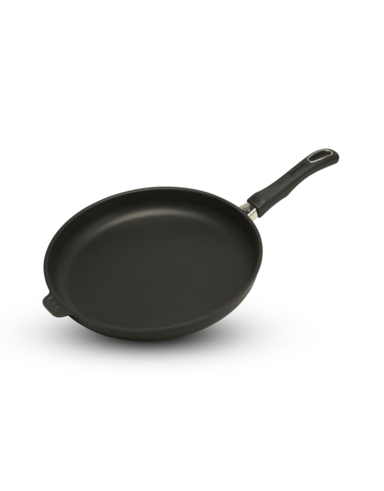Gastrolux Poêle à frire Gastrolux induction