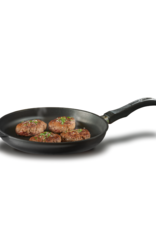 Gastrolux Poêle à frire Gastrolux induction