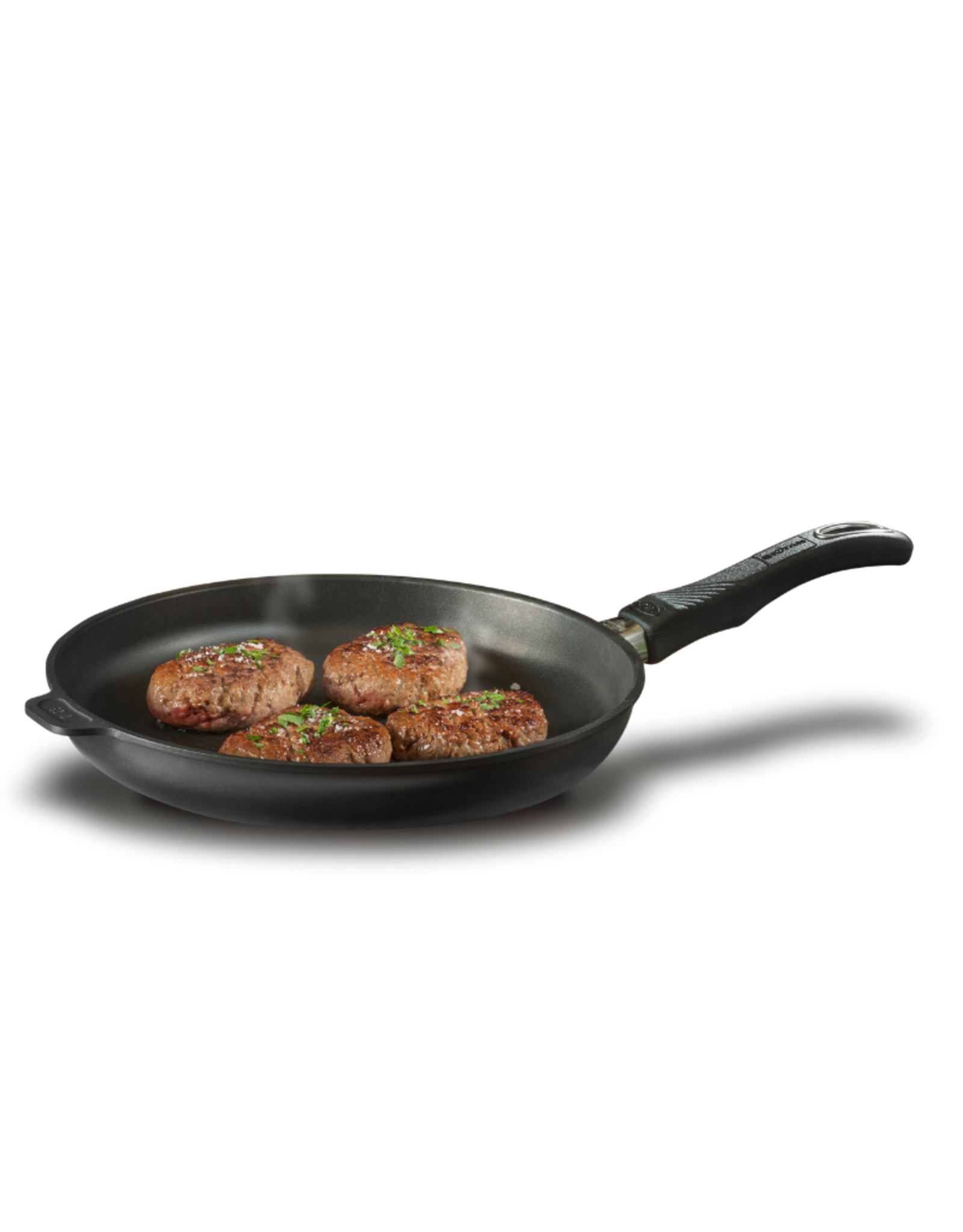 Gastrolux Poêle à frire Gastrolux induction