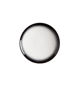 Maxwell Williams Assiette 20 cm coupe Granite