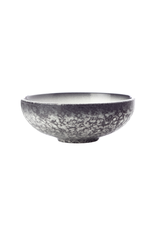 Maxwell Williams Bol 15 cm coupe Granite