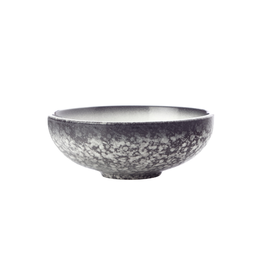 Maxwell Williams Bol 15 cm coupe Granite