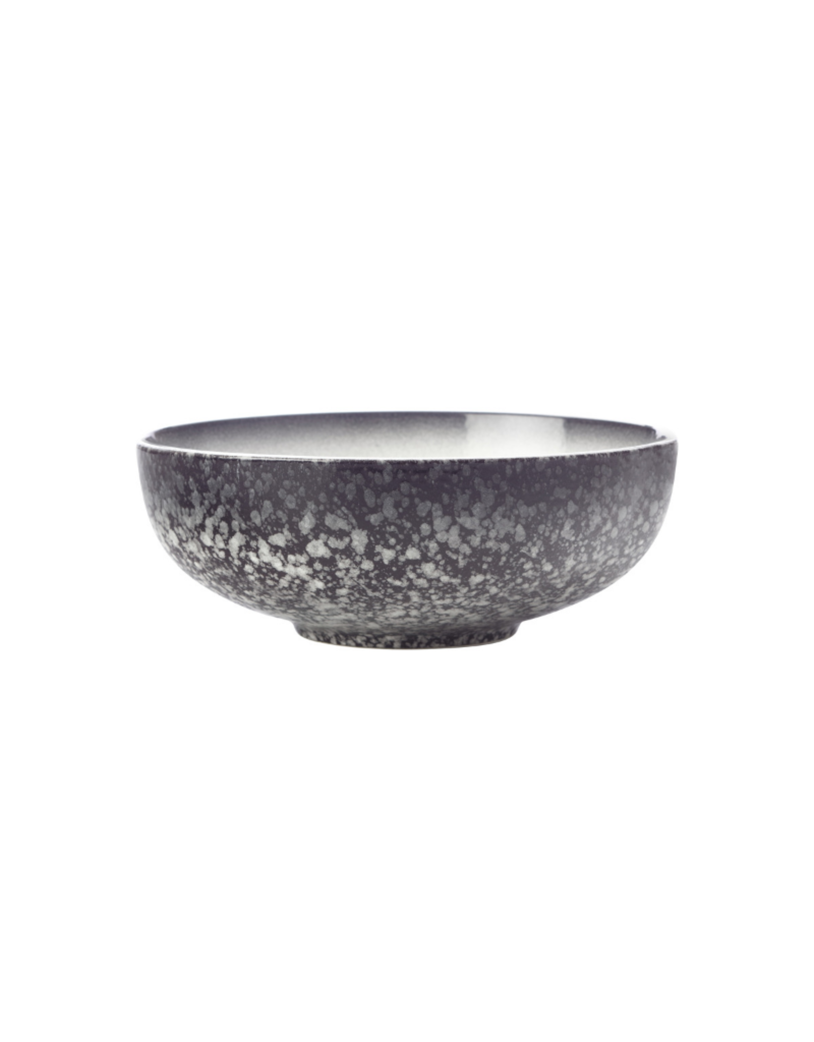 Maxwell Williams Bol 19 cm coupe Granite