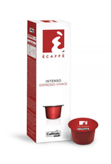 Caffitaly Café Caffitaly 8g  Intenso