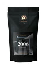 Touché Café TOUCHÉ 2006 Décaféiné 454g moulu