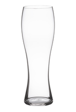 Spiegelau Verres (4) à bière blonde Spiegelau