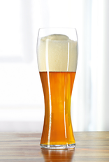 Spiegelau Verres (4) à bière blonde Spiegelau