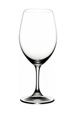 Riedel Coupes (2) 'Red Wine' Ouverture