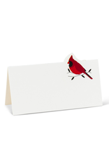 Paquet de 12 marque-places Cardinal