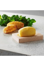 Planche à patate en bois
