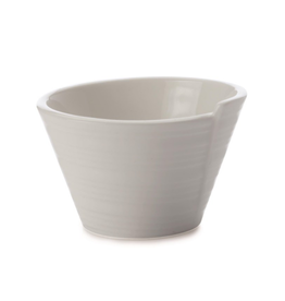 Maxwell Williams Bol à sauce 'Cirque' 5.5CM