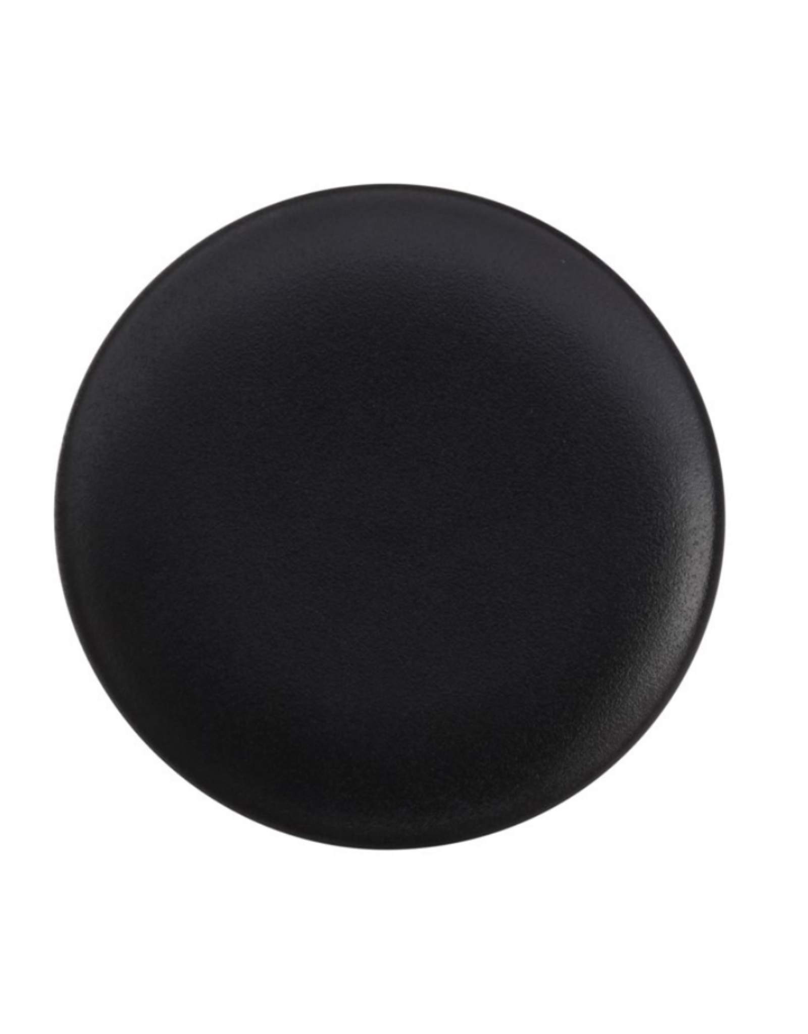 Maxwell Williams Assiette coupe 'Caviar'