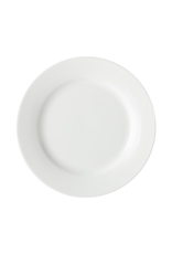 Maxwell Williams Assiette à dessert 'White Basics' MW 19CM