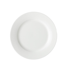 Maxwell Williams Assiette à dessert 'White Basics' MW 19CM