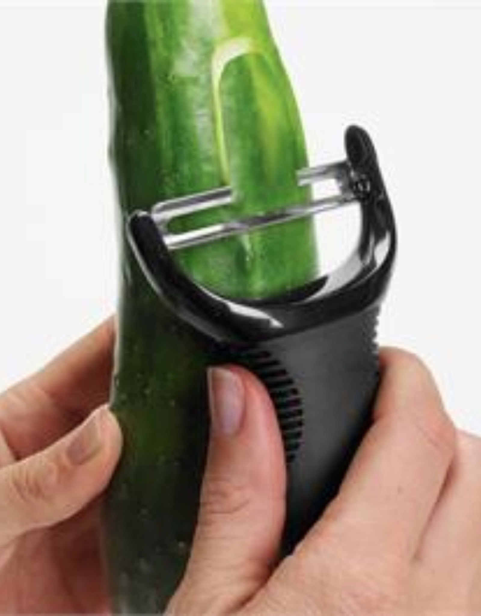 OXO Économe pivotant en Y 'Good Grips'