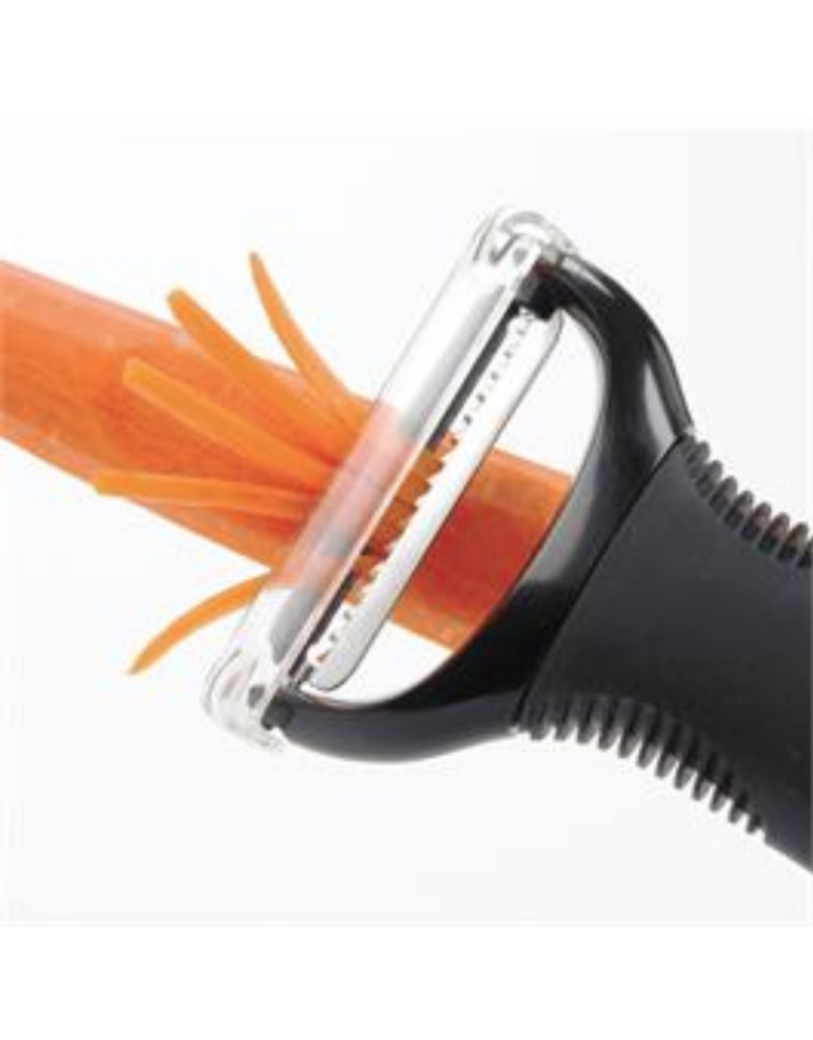 OXO Économe à julienne en Y 'Good Grips'