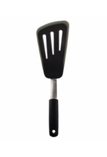 OXO Spatule flexible en silicone 13.5''