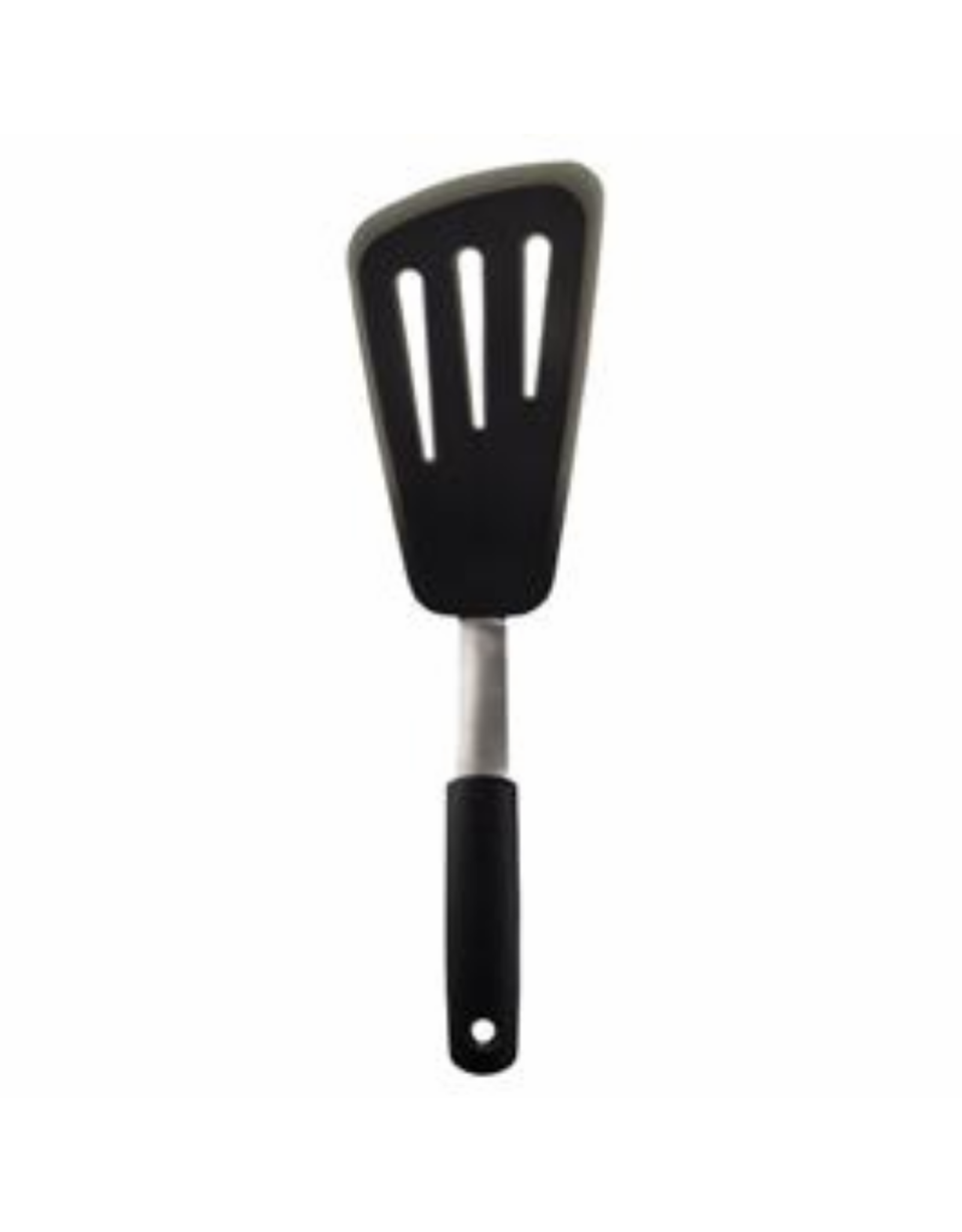 OXO Spatule flexible en silicone 13.5''