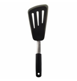 OXO Spatule flexible en silicone 13.5''