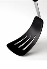 OXO Spatule flexible en silicone 13.5''