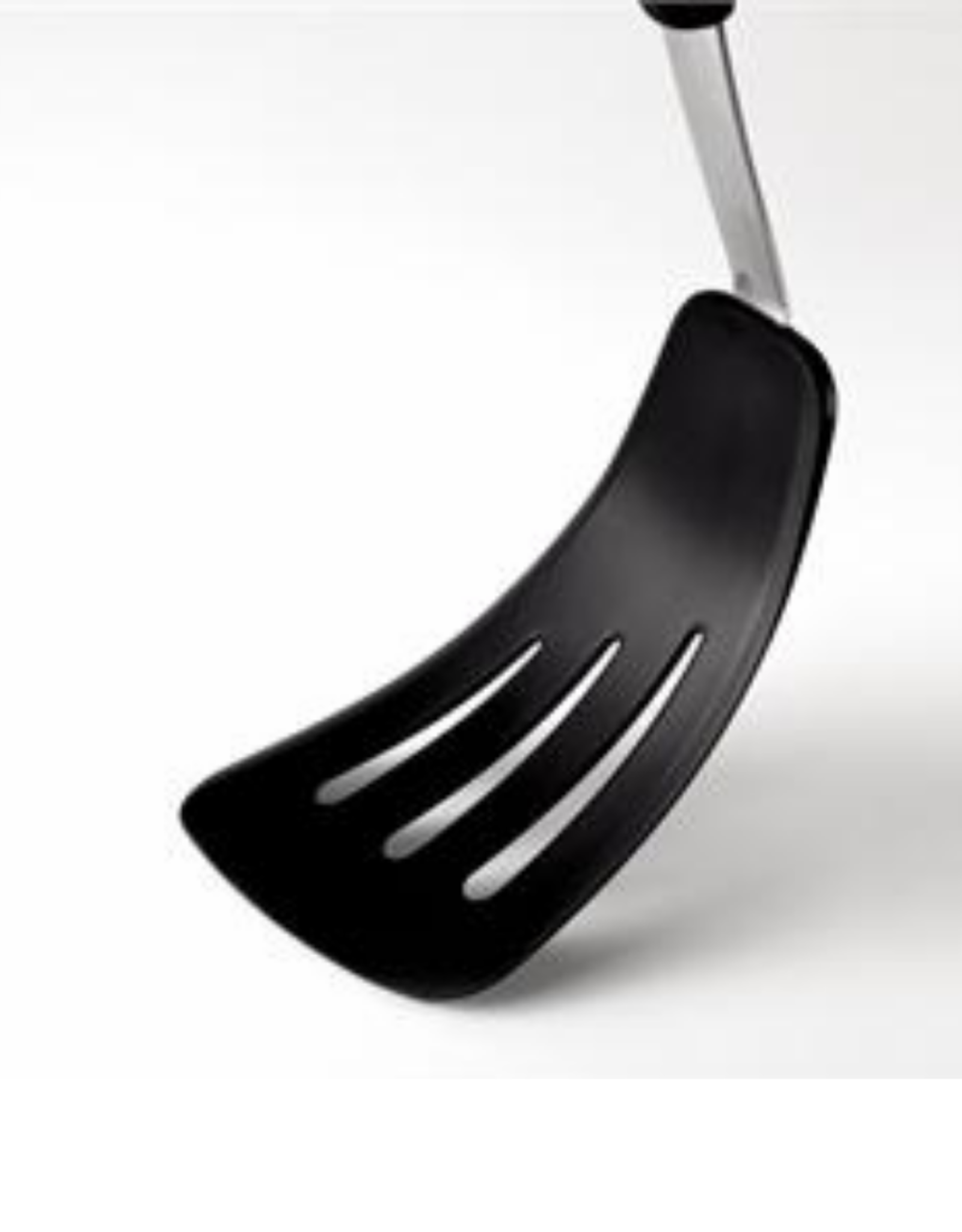 OXO Spatule flexible en silicone 13.5''