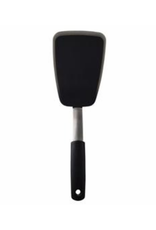 OXO Spatule flexible en silicone 13''