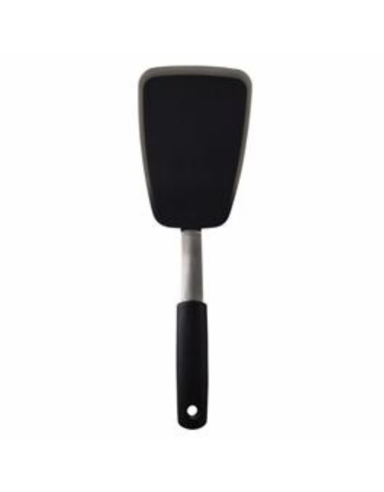 OXO Spatule flexible en silicone 13''