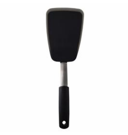 OXO Spatule flexible en silicone 13''