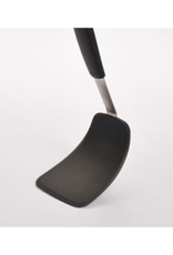 OXO Spatule flexible en silicone 13''