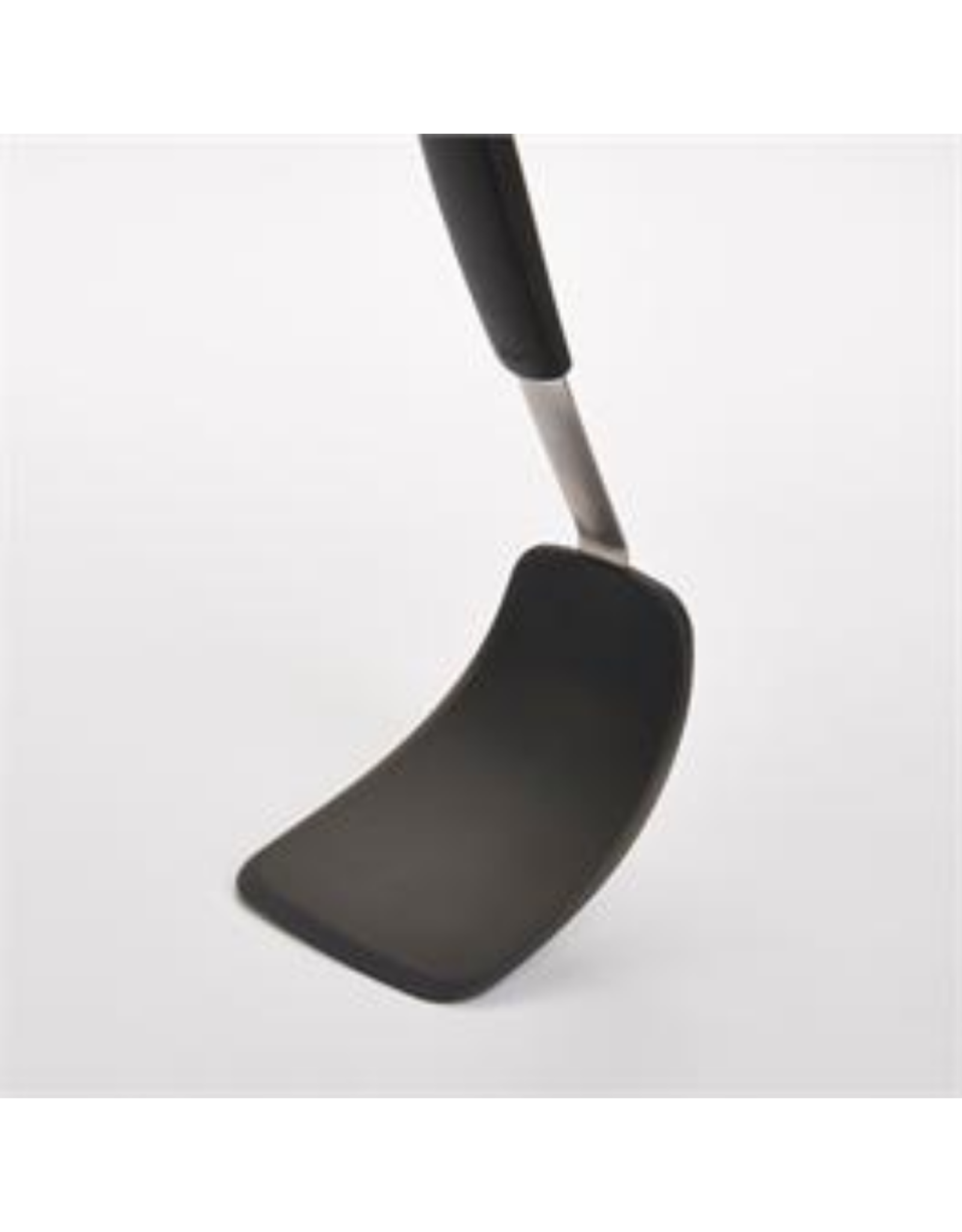 OXO Spatule flexible en silicone 13''