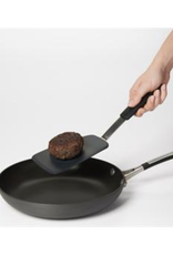 OXO Spatule flexible en silicone 13''