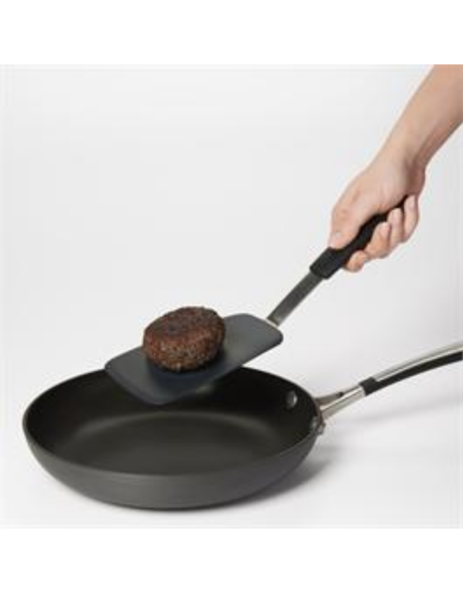 OXO Spatule flexible en silicone 13''