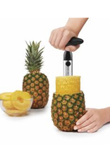 OXO Tranche ananas en inox OXO