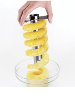 OXO Tranche ananas en inox OXO