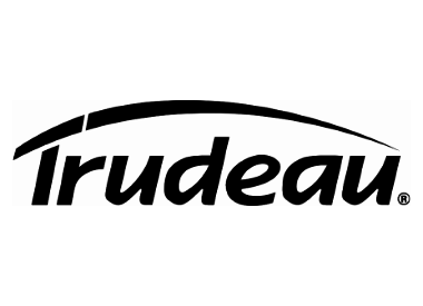 Trudeau