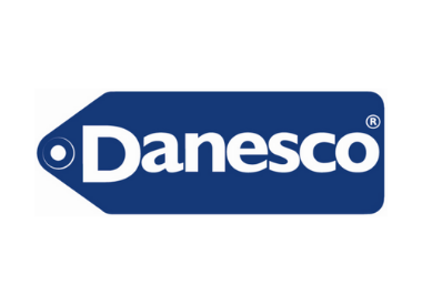 Danesco