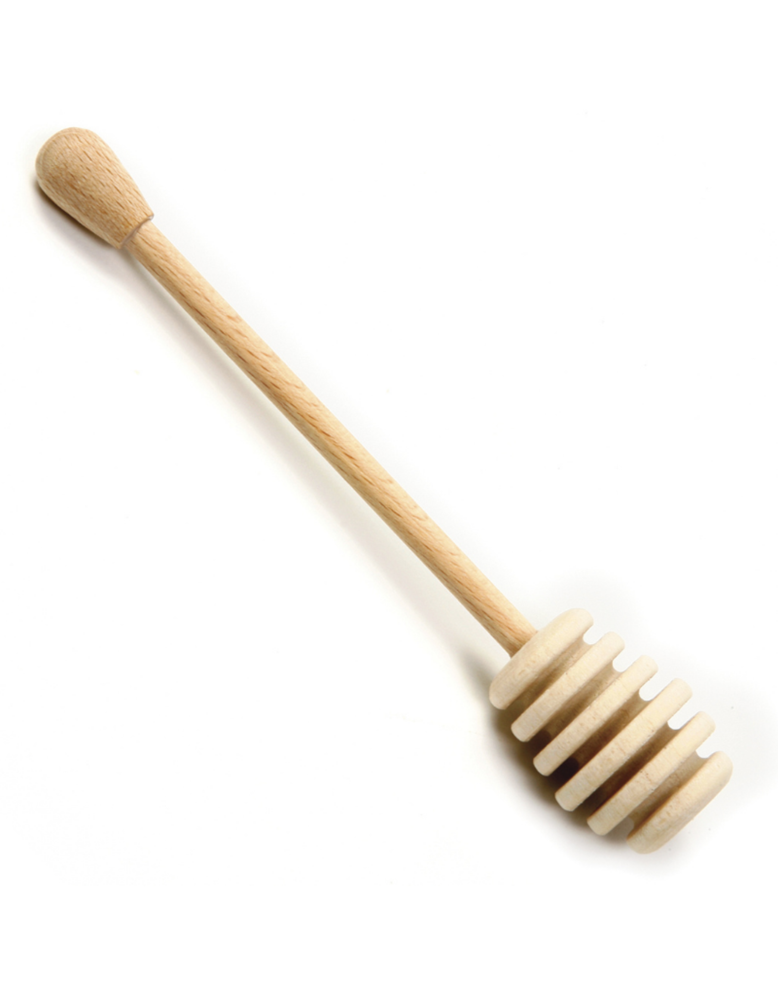 Norpro Bâton à miel en bois