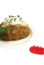Norpro Pied à patate 'Parfait' de Norpro