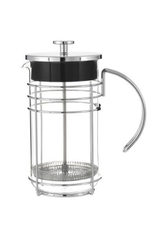 Grosche Cafetière à piston Madrid