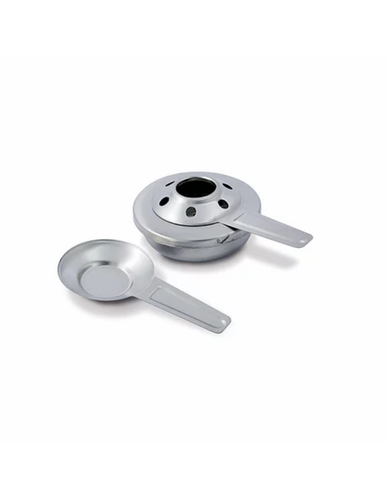 Cuisinox Brûleur à fondue