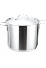 Marmite Strauss Pro 23.6L