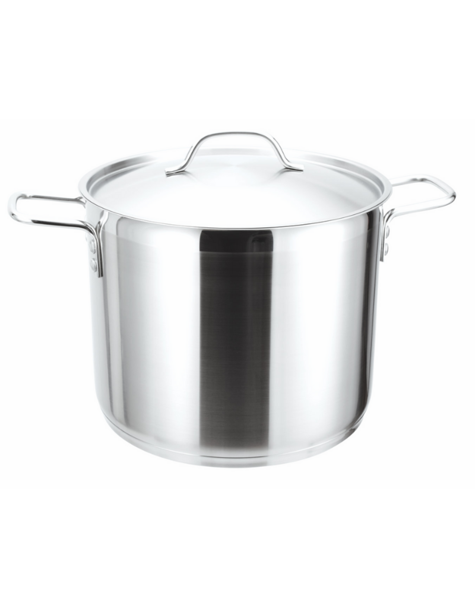 Marmite Strauss Pro 21L