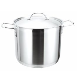 Marmite Strauss Pro 21L