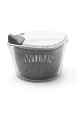 Ricardo Essoreuse à salade Ricardo 5L