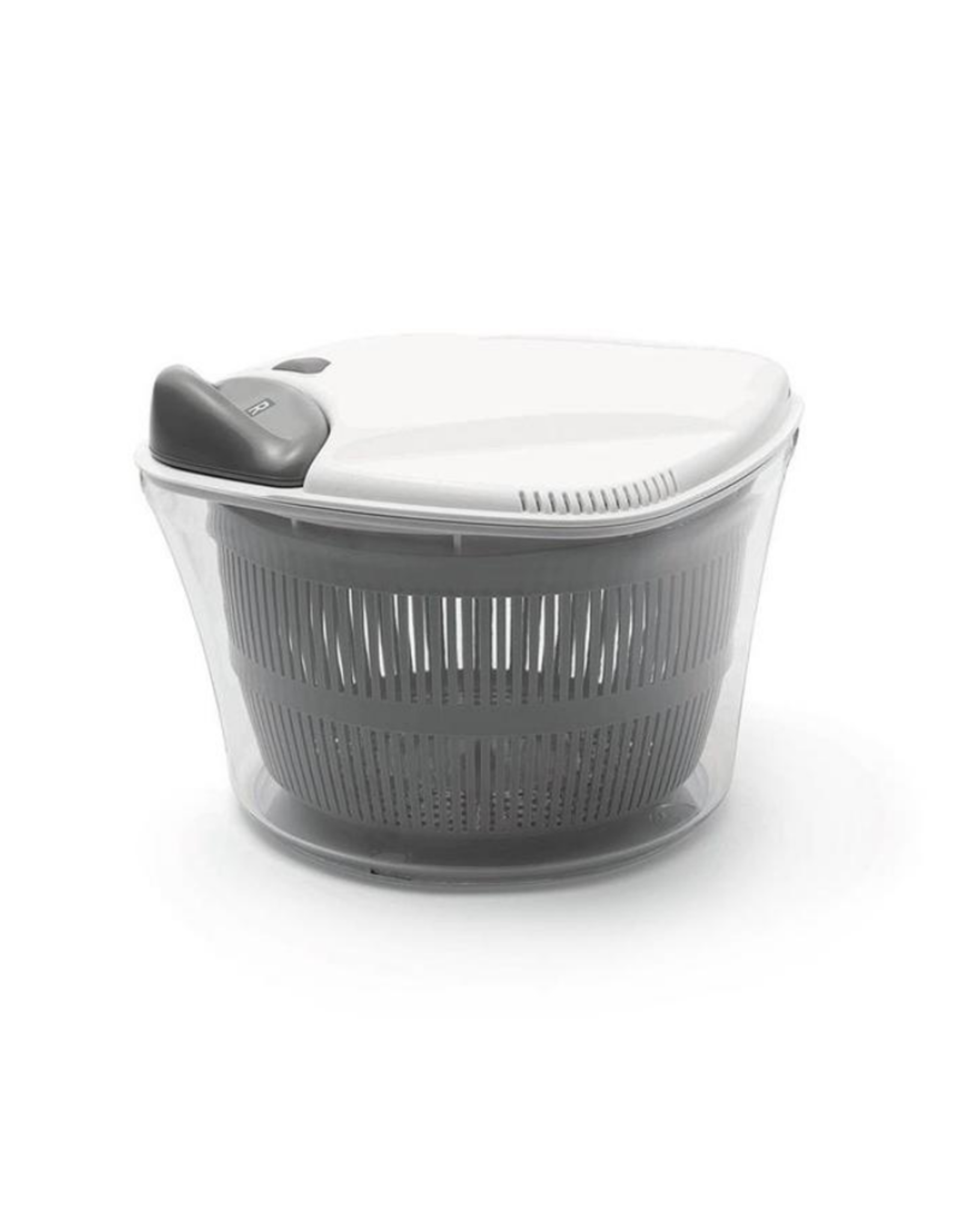 Ricardo Essoreuse à salade Ricardo 5L